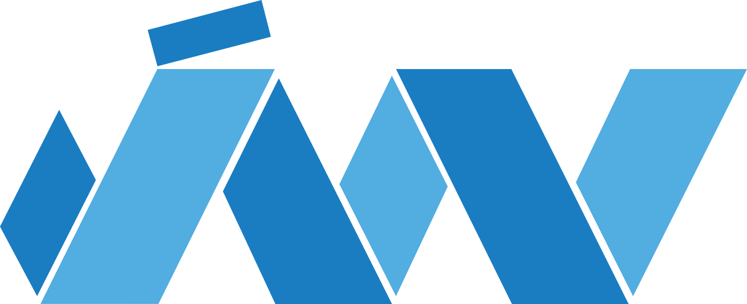 Javan
